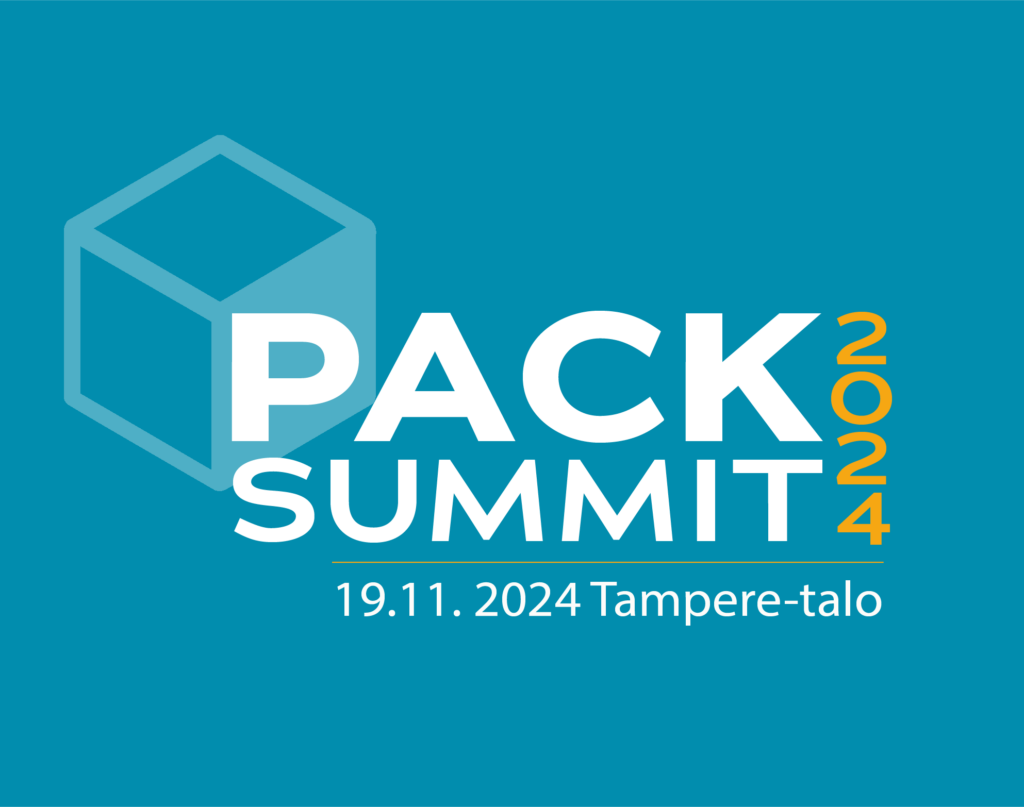 packsummit 2024