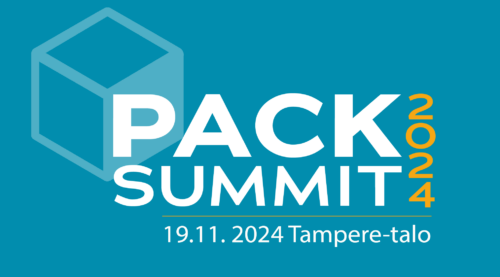 packsummit 2024